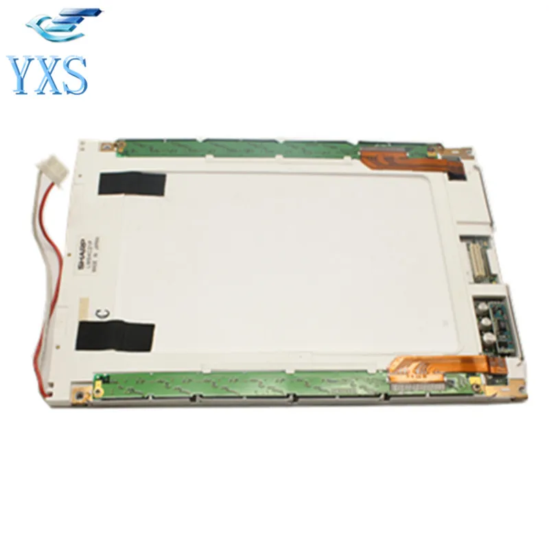 

LM64C21P Display Panel