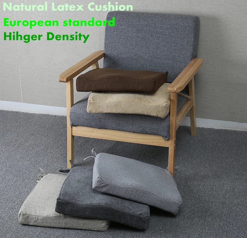 Euro Standard