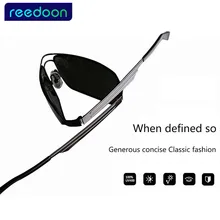 2016 handgemachte polarisierte sonnenbrille titanium brillengestell männer sommer rey vintage retro marke pilot sonnenbrille 792-2