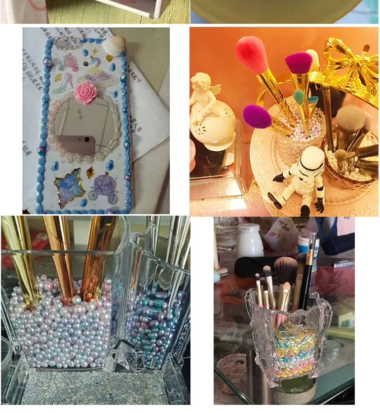 8531023716_758812645