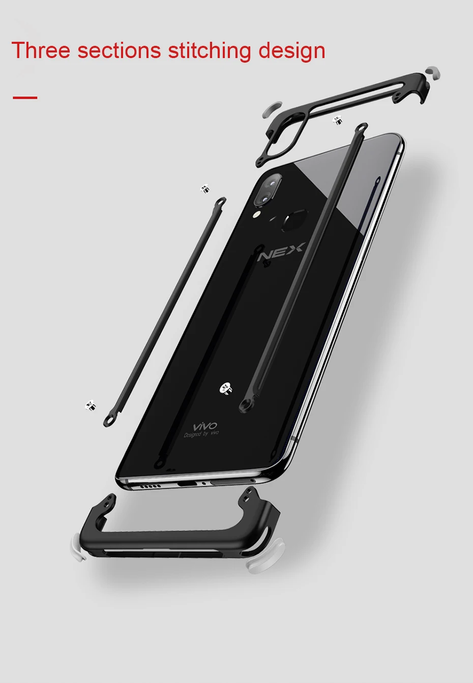 VIVO-NEX_11
