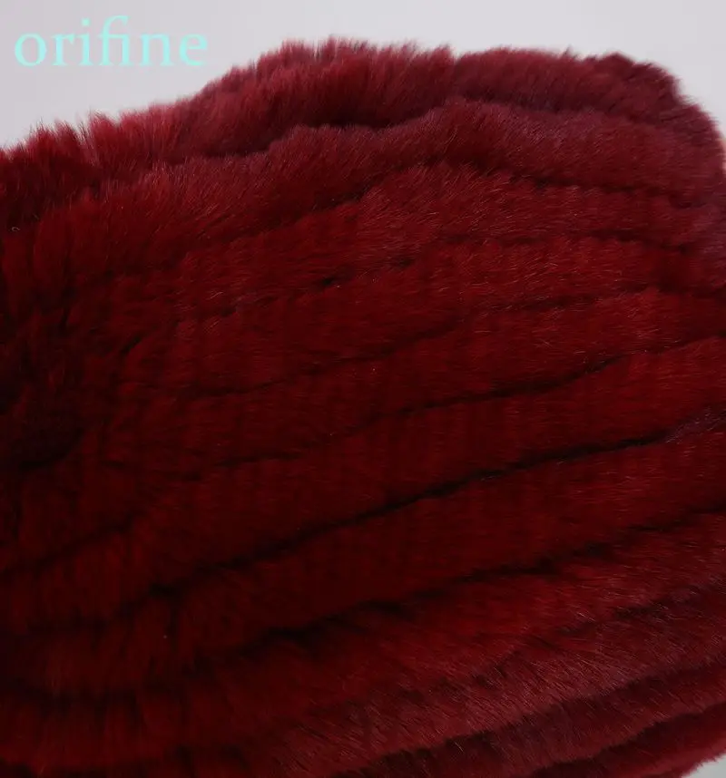 012
