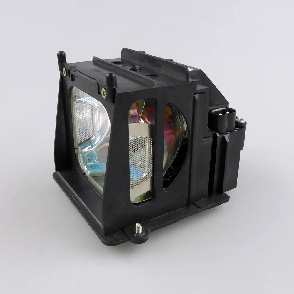 

456-8768 Replacement Projector Lamp with Housing for DUKANE ImagePro 8768