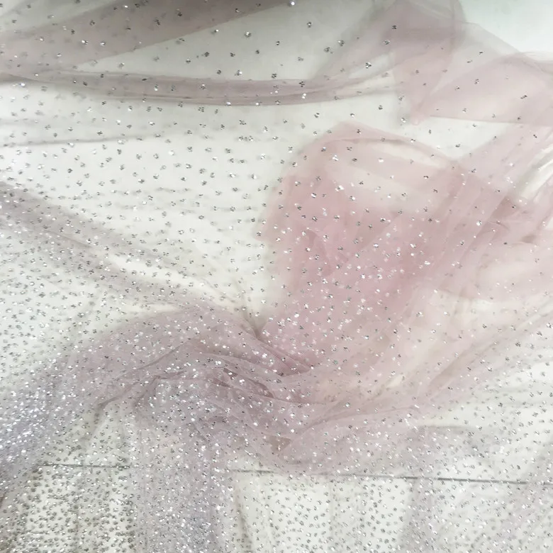 20190508_161900_047