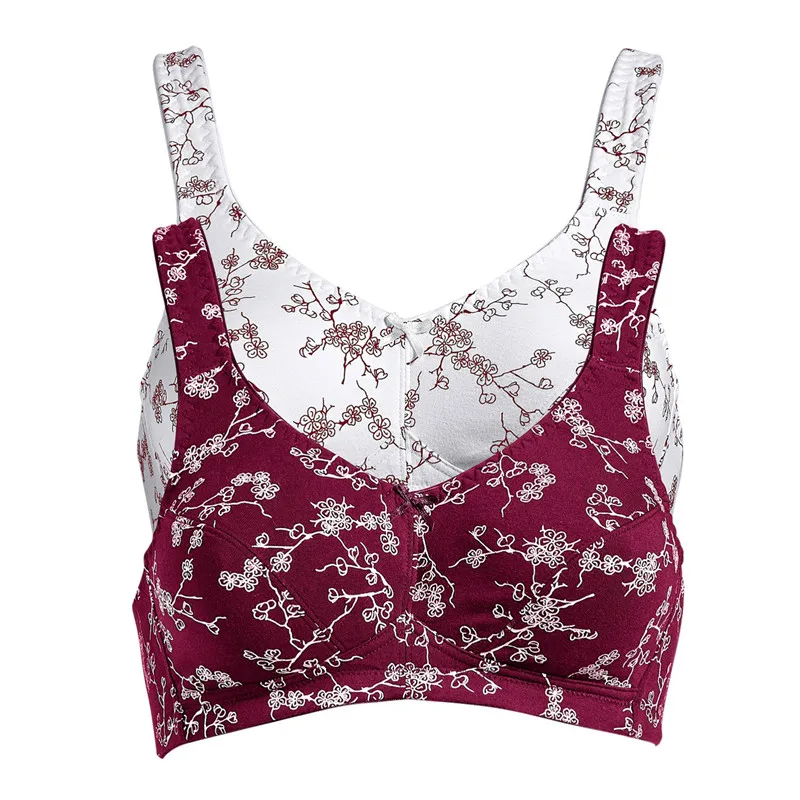 Бюстгальтер Без Косточек Купить