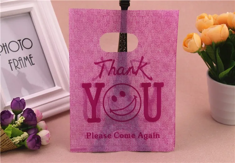 gift bag (140)