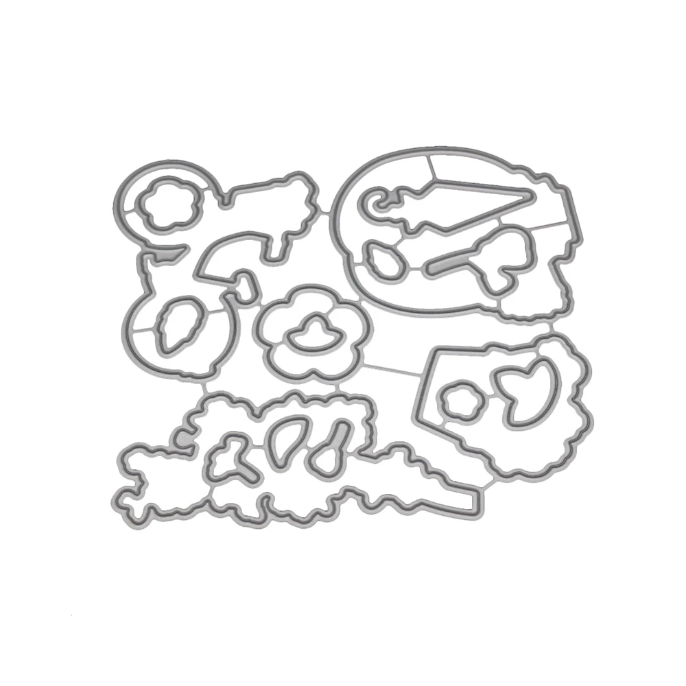 ZHGZ8204-C3