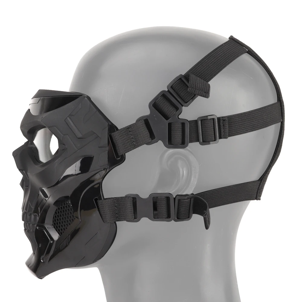 High Quality Esporte e Lazer