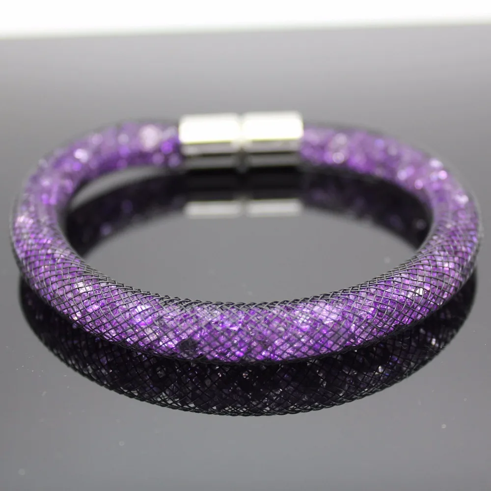 Stardust Bracelet-8_