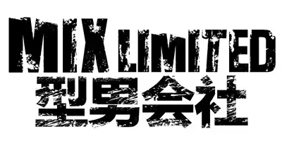 MIXLIMITED