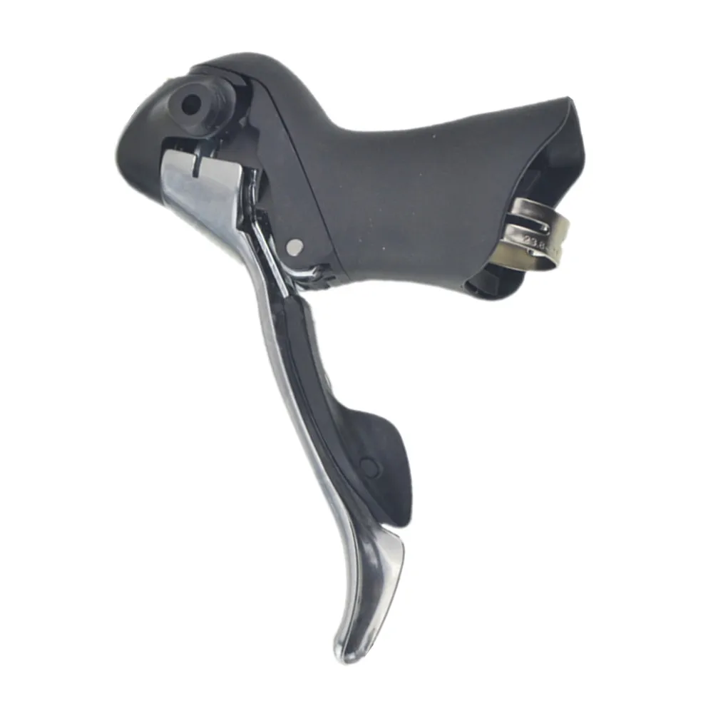 Shimano Tiagra 4600 набор 2x10 скоростей дорожные переключатели передач велосипеда