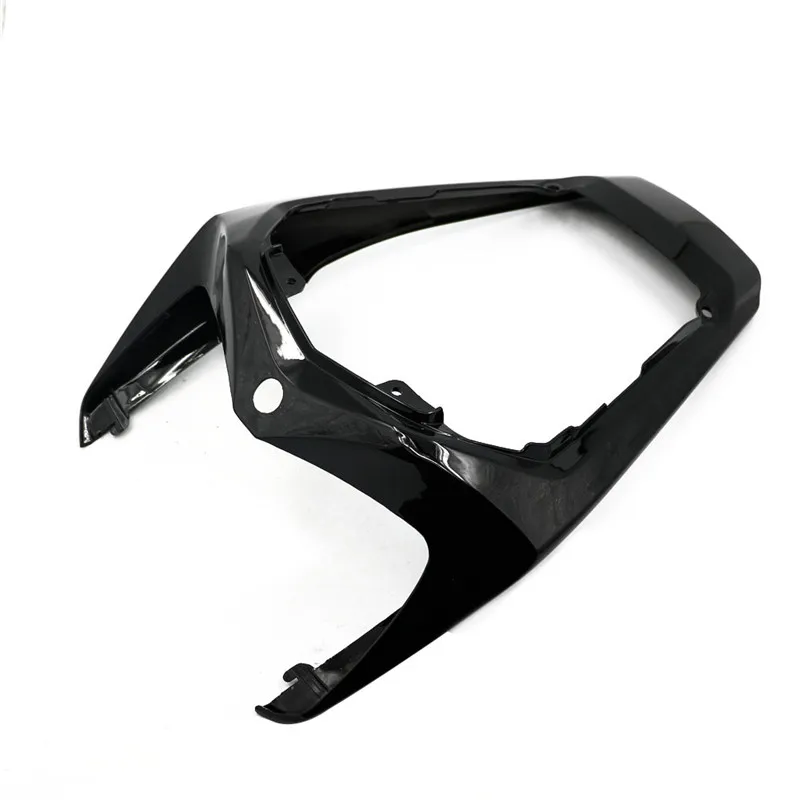 CK-CBR1000RR-0811-PG01 (2)