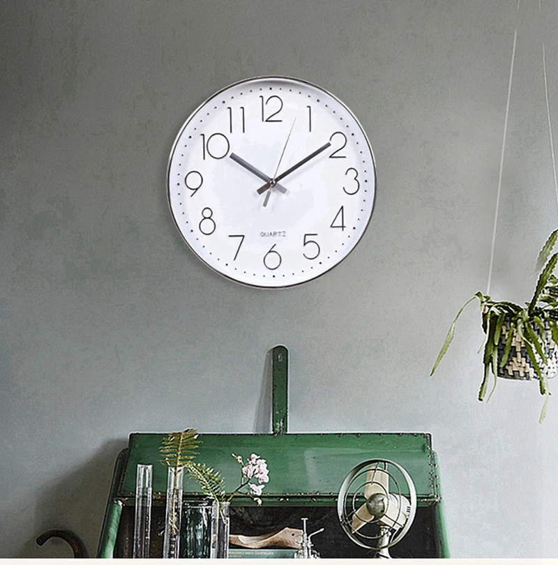 Home Watch (10)