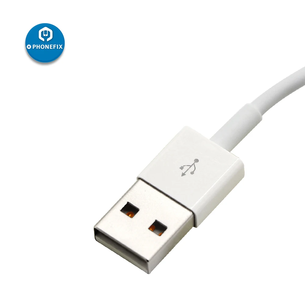 Сертифицированный usb кабель для зарядки, USB кабель для Lightning iPhone X, XR, Xs Max, 8, 7, 6, 5, кабель для зарядки данных,, 100 точек