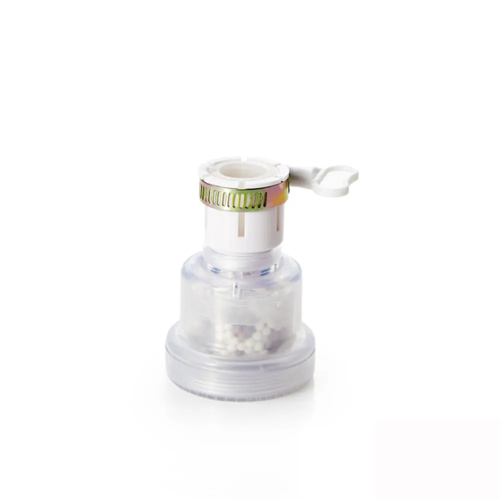 Выдвижной фильтр дизайн мини кухня кран очиститель воды аксессуары для дома фильтр с фильтрацией#0628