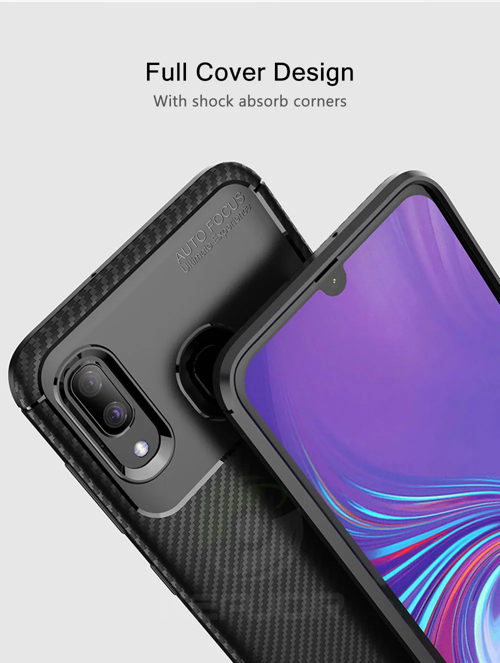 samsung-galaxy-A40_06