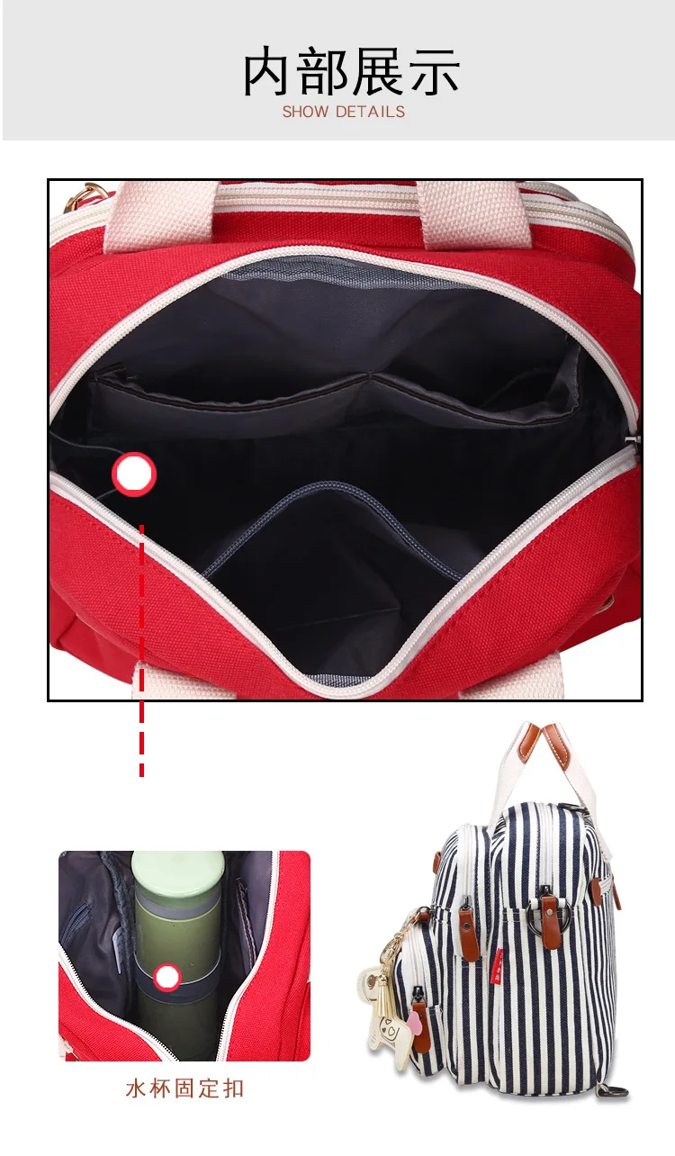 8790610426_1657357656