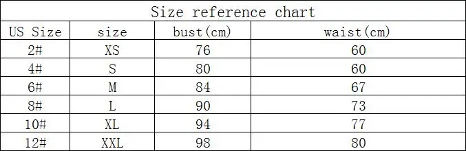 LF33-SIZE