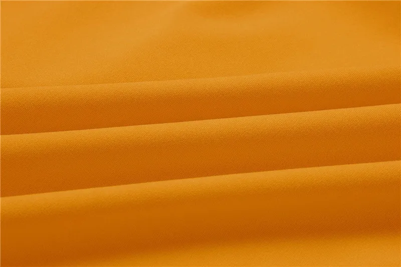 10434885866_192512939