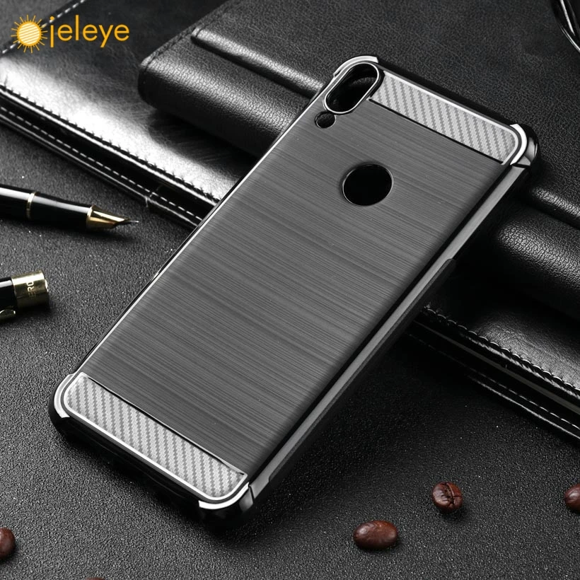 

Ojeleye Soft Cases For Asus Zenfone Max Pro M1 Case For Asus Zenfone Max Plus M1 Asus Zenfone Pegasus 4S Max Plus X018DC Bumper
