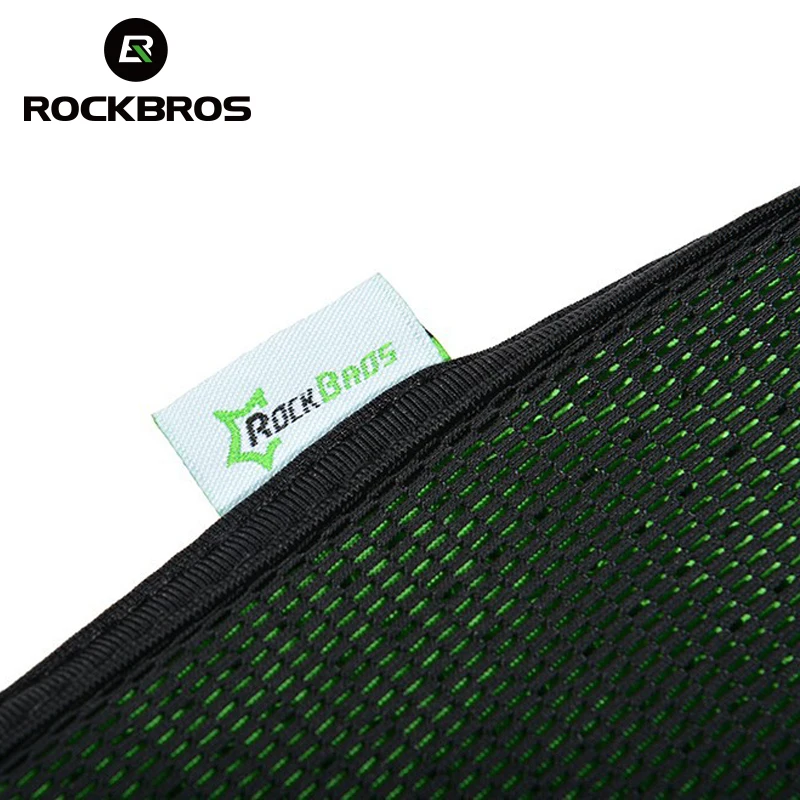 Наколенники ROCKBROS спортивные защитные наколенники для баскетбола стрельбы