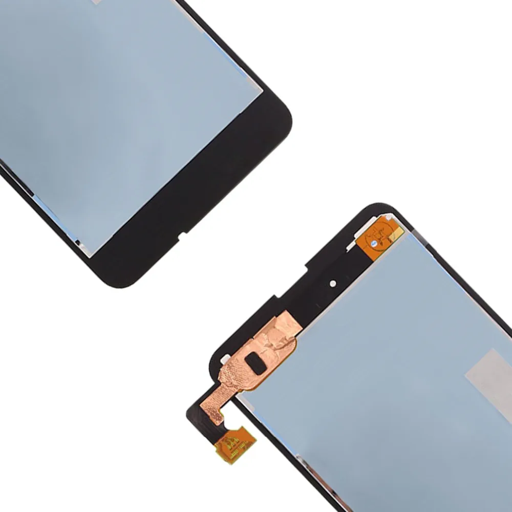 Nokia Lumia 630-6