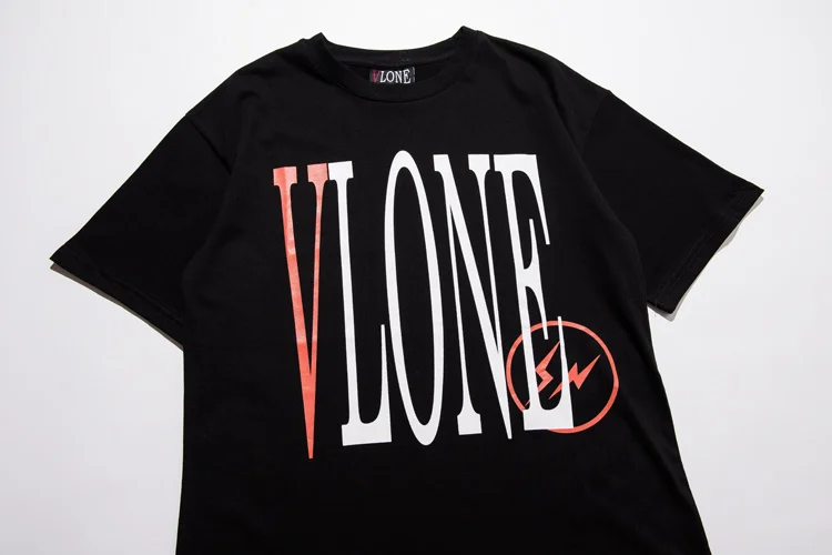 HTB1YsiBQpXXXXcuaXXXq6xXFXXX7