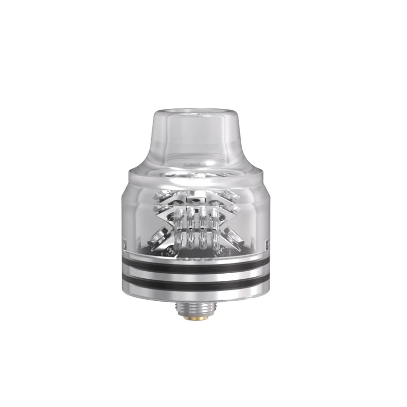 Новый оригинальный ВАНДИ Vape PULSE X BF комплект высокого класса версия с 90 Вт Mod 8 мл