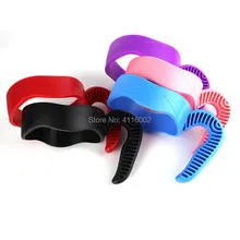 Зажимы для чашек, портативный держатель, чашки, ручка для 30 унций, 20 унций, Yeti, чашки, кружки для YETI Rambler Tumblers Trail SIC Cup plumyl