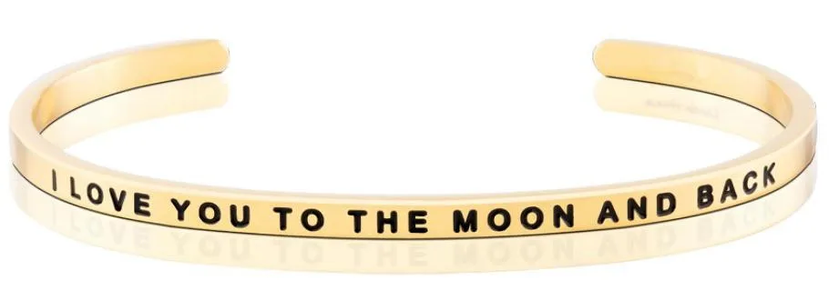 I_Love_You_to_The_Moon_and_Back_bracelet_-_gold_1024x1024