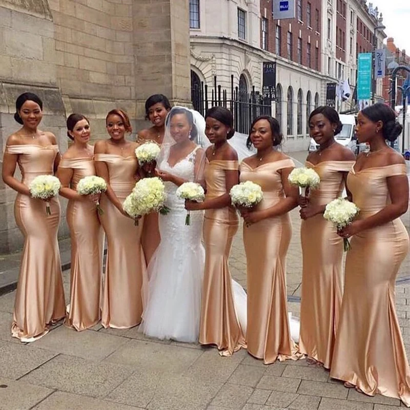 african wedding dresses for guests