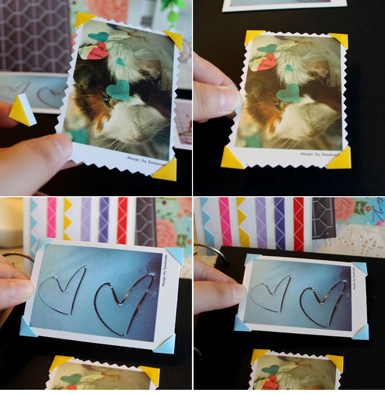 q10
