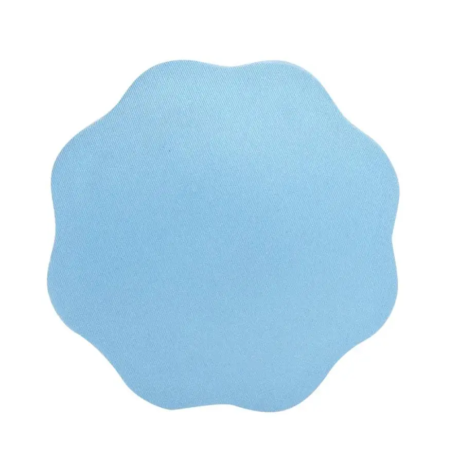 ZSS70412425BU_2017041205412043