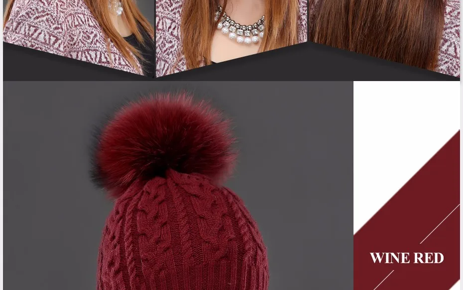 FUR-HAT_16