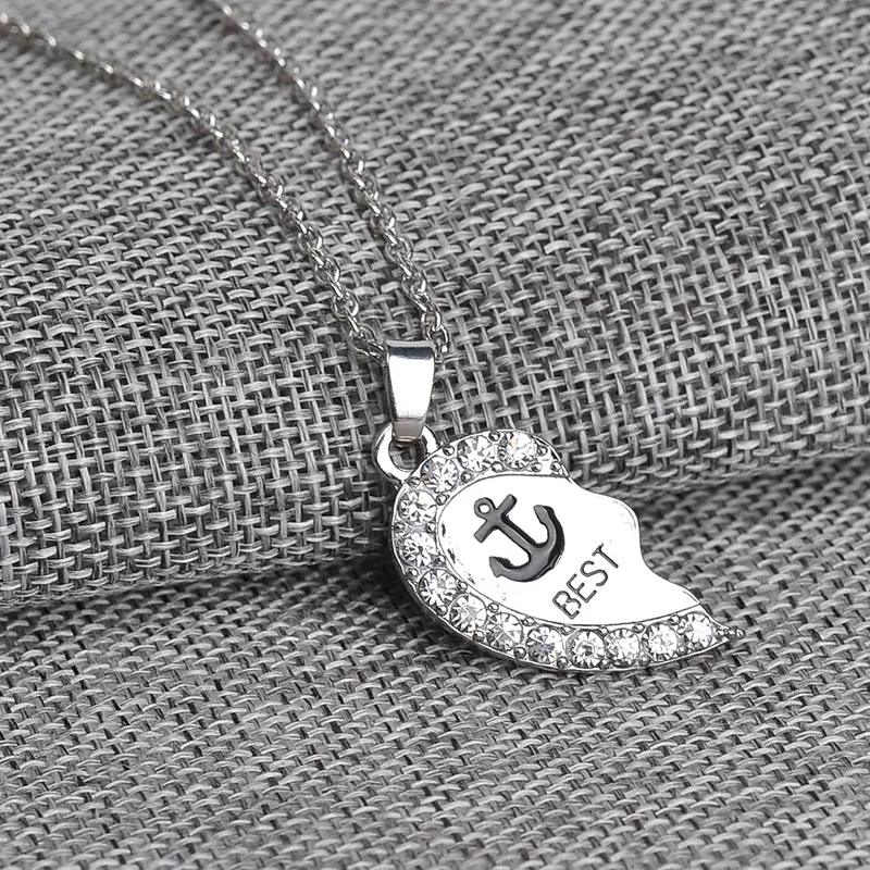 2879623929_1330985815