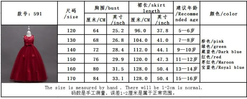 QQ20180620155917