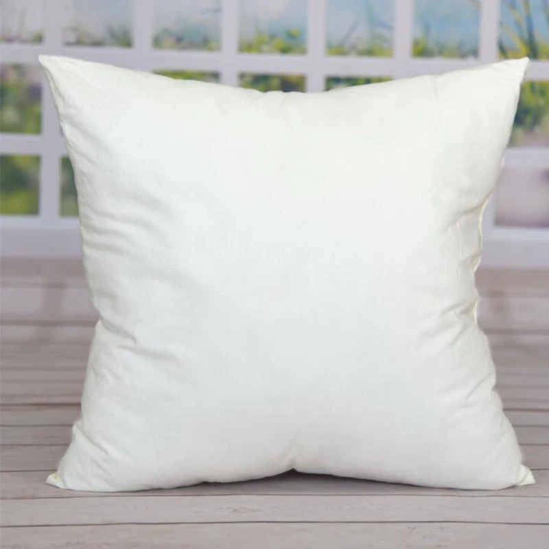 Compare Prices on Chair Cushion Inserts Online Shopping/Buy Low Price