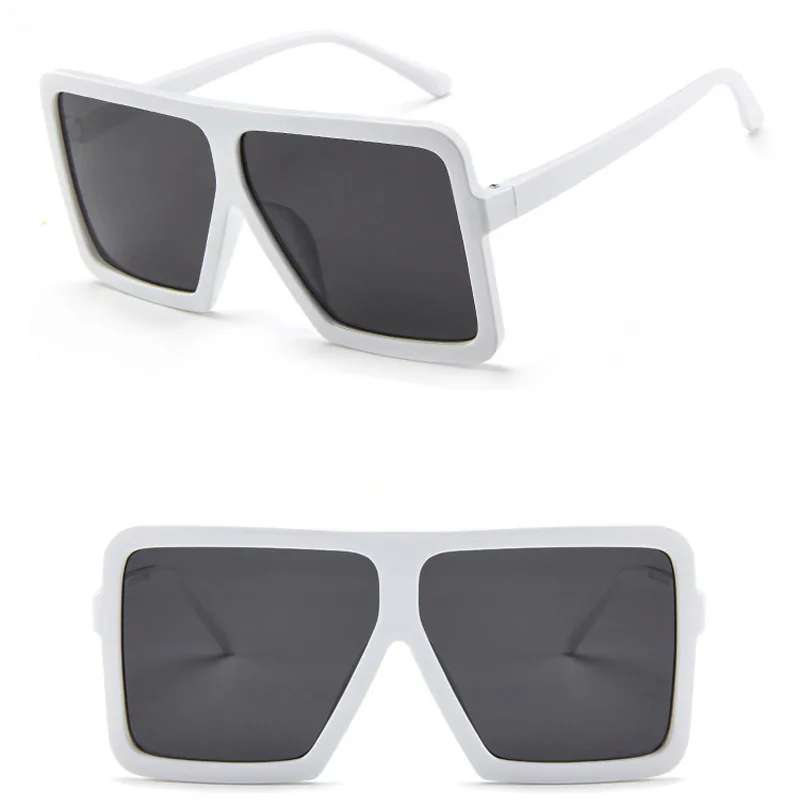 SG0104 (10)