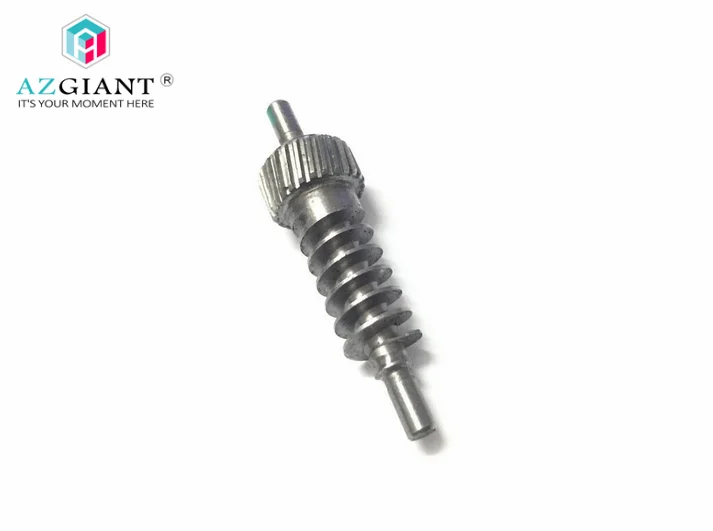 

AZGIANT Seat Adjustment Gear for BMW 1 Series 3 Series 5 Series 6 Series 7 Series E90 E60 320 530 730 X1 X3 X5