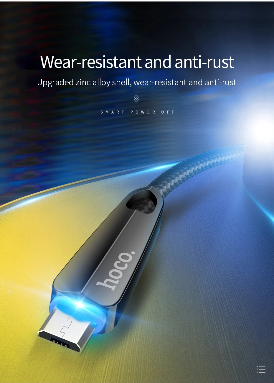 U35-Micro-930_07