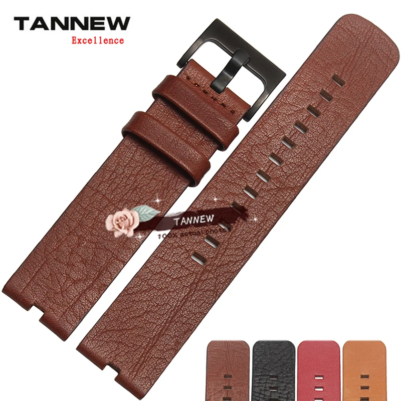 Strap 22 mm for Motorola moto 360 generation wristwatch strap genuine