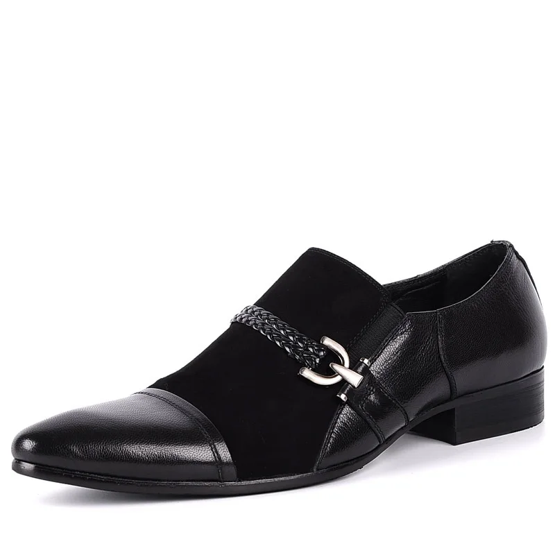 TB2HMPnamzC11BjSszhXXbGVFXa_!!2894815104