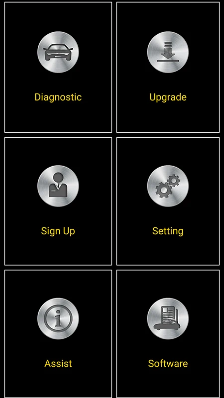 Screenshot_2017-11-07-10-48-22