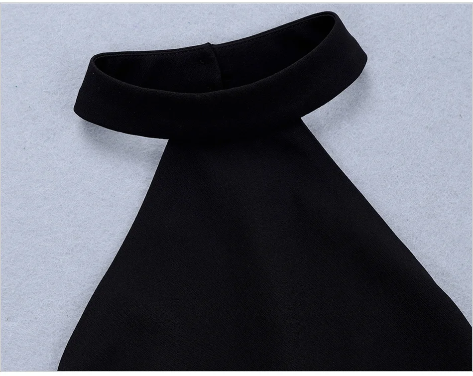 DRS1019-detail_1