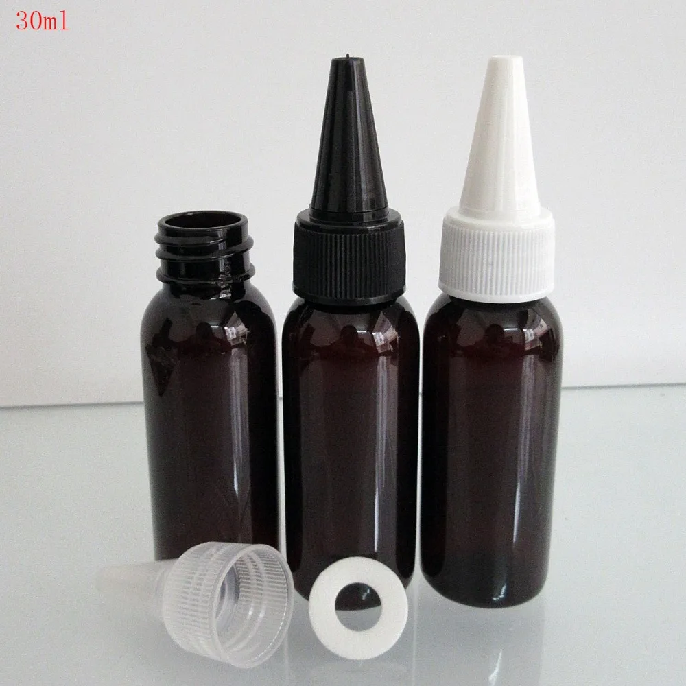 30ml 2