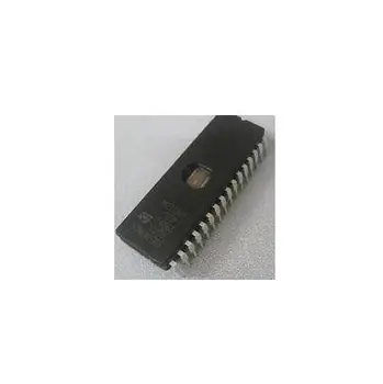 

20pcs/lots M27C801-100F1 M27C801 27C801 CDIP-32