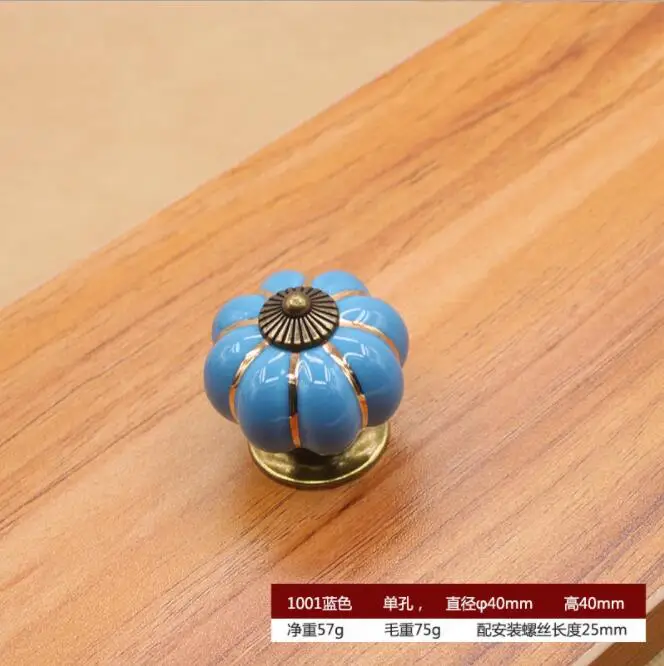 QQ20181221120717