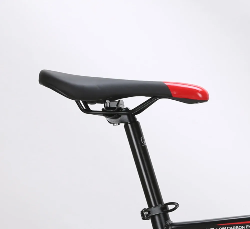 cyrusher xc760