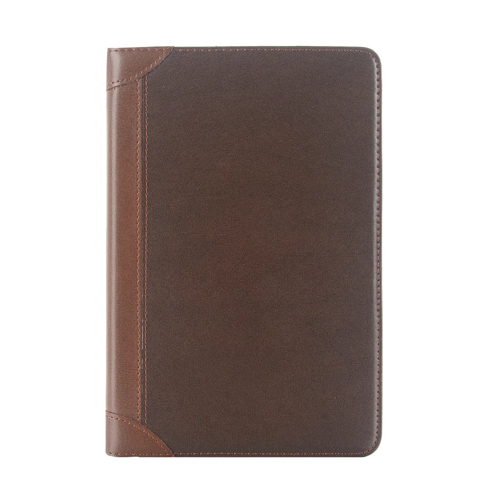 Tablet Case