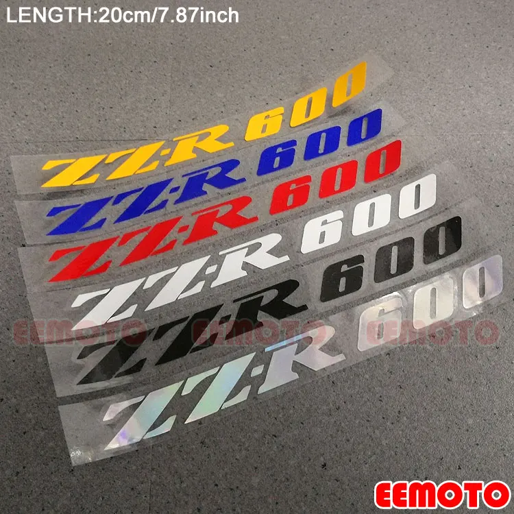 220